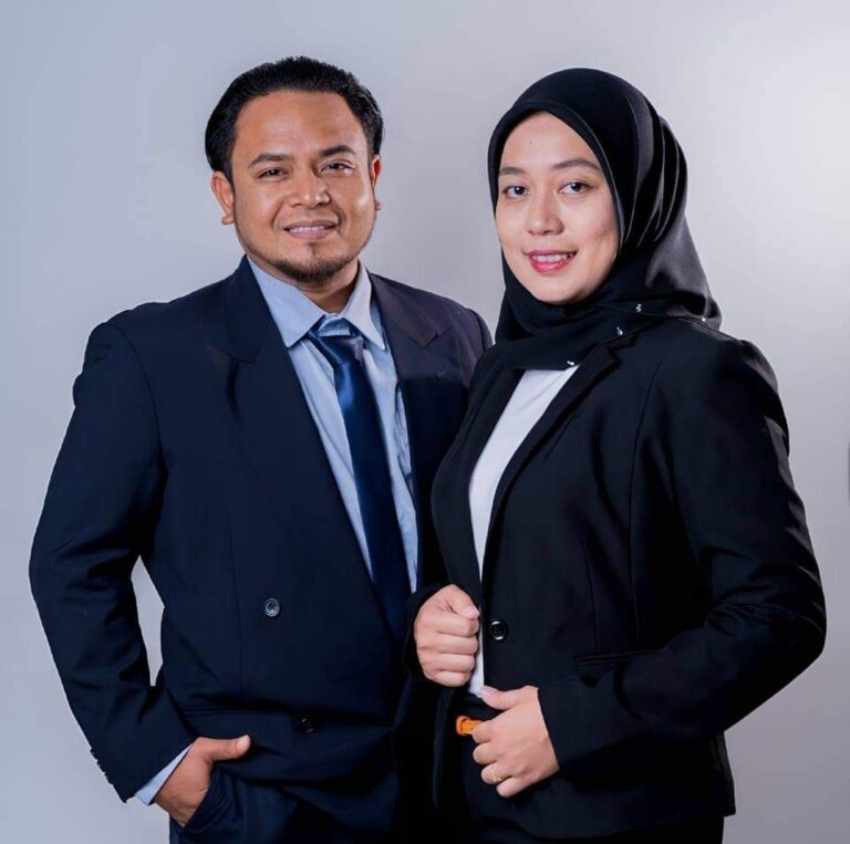 Fb Img 1699980406610