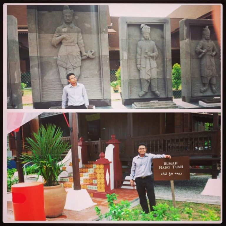 Fb Img 1699981889596