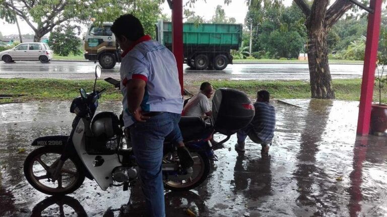 Fb Img 1700201824099