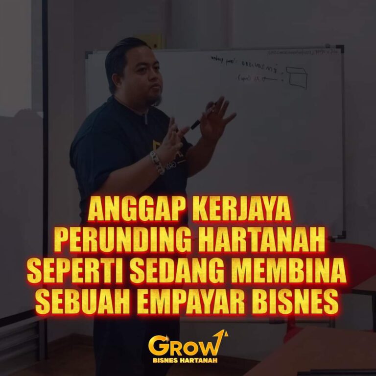 Fb Img 1700203301768