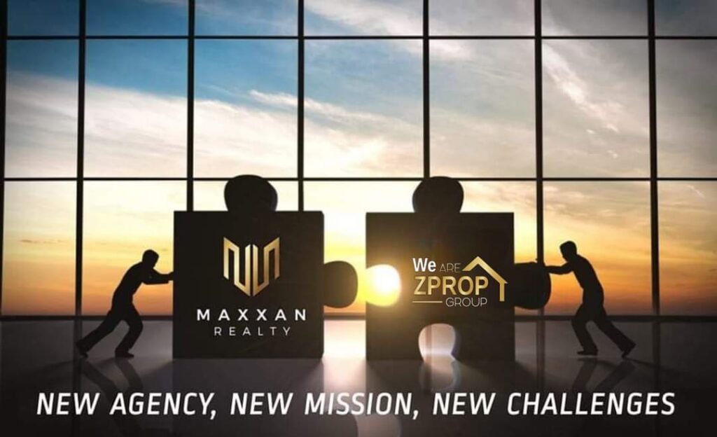 Fb Img 1700451263743