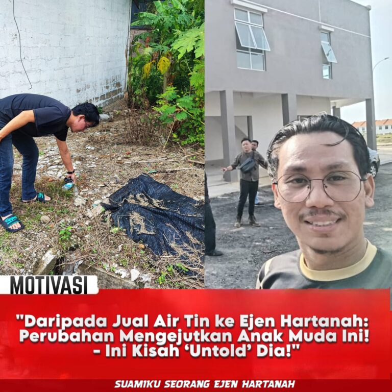 1727234495462