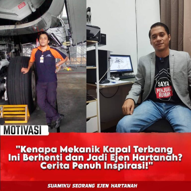 Img 20240929 Wa0012
