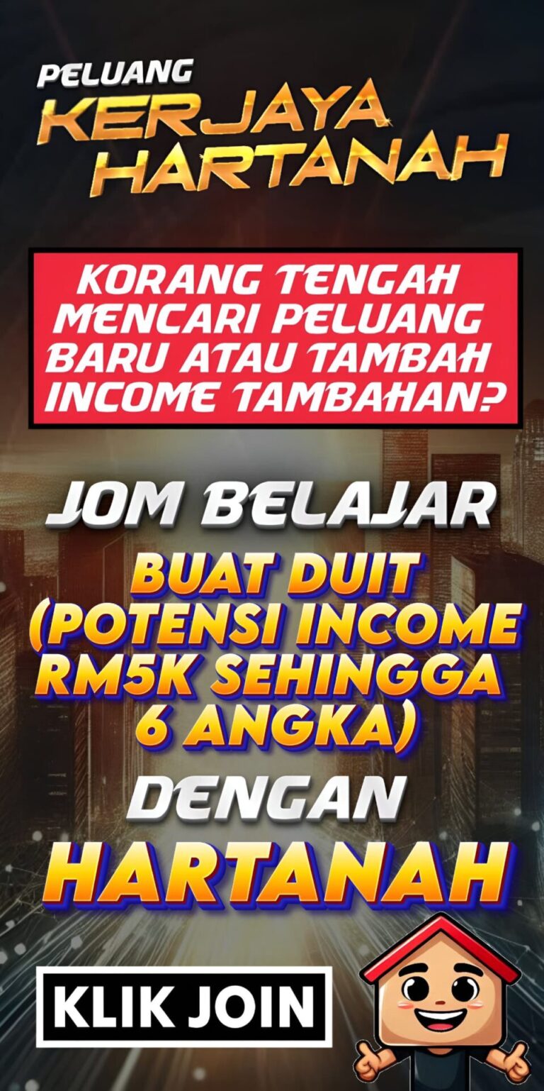Whatsapp Image 2024 09 23 At 12.26.11 1980ebbb